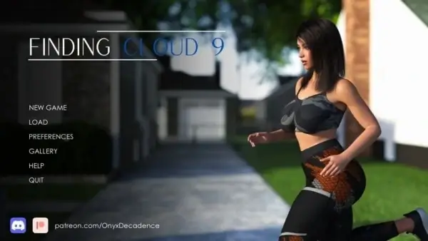 Finding Cloud 9 Game Full PC Last Version Download for Free