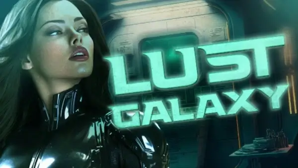 Lust Galaxy Game Full PC Last Version Download for Free