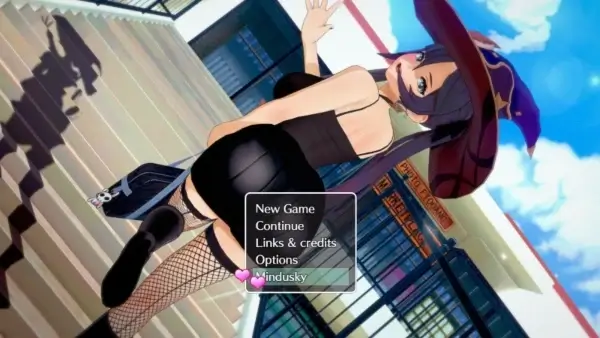 Secrets of Mind Domination Game Full PC Last Version Download for Free