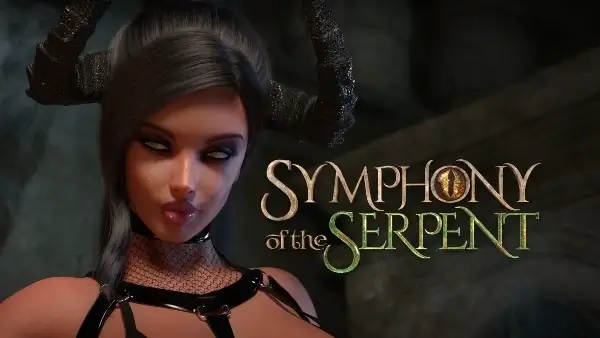 Symphony of the Serpent Game Full PC Last Version Download for Free